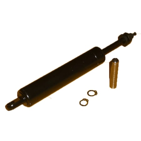 Aftermarket 2174154 New Spring Assembly for Several Fits Caterpillar Fits CAT Models HYM40-0118